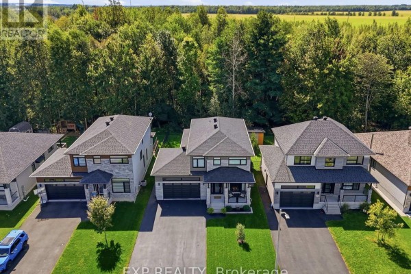 382 Dore Street, Casselman, ON K0A1M0 Photo 3