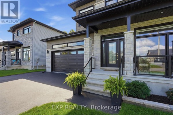 382 Dore Street, Casselman, ON K0A1M0 Photo 4
