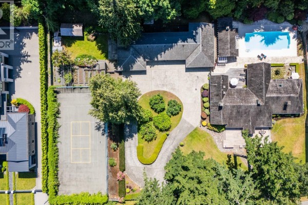 382 Judges Row, Qualicum Beach, BC, photo 3