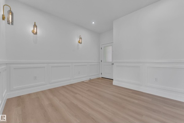 Dining room - 382 Linden Lo, Leduc, AB T9E1T2 Photo 2