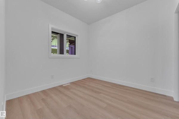 Primary Bedroom - 382 Linden Lo, Leduc, AB T9E1T2 Photo 5