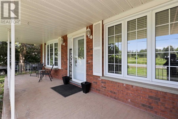 382 Nixon Rd, Sault Ste  Marie, ON, photo 2