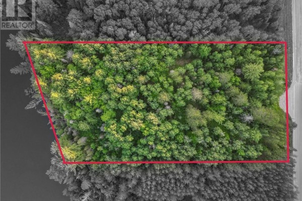 382 Old Webbwood Road Unit# Lot 9, Webbwood, ON P0P2G0 Photo 3
