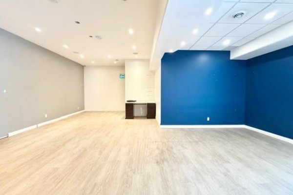 382 Park Avenue E, Brandon, MB, photo 3