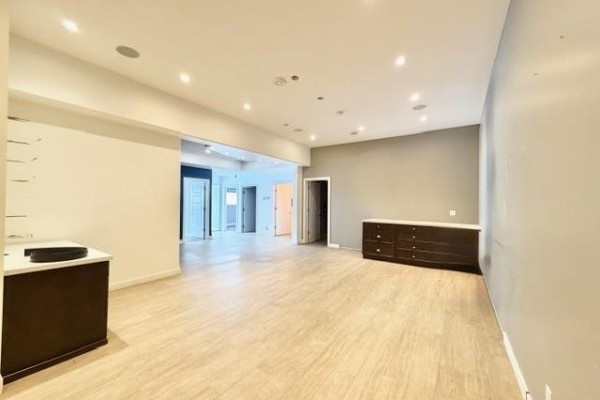 382 Park Avenue E, Brandon, MB R7A7A8 Photo 4