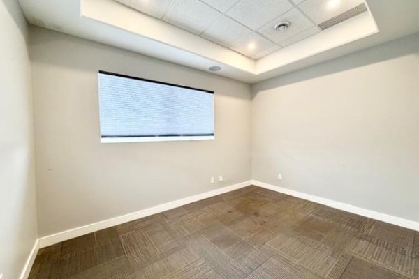 382 Park Avenue E, Brandon, MB R7A7A8 Photo 5