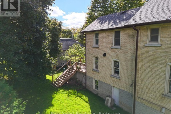 Other - 382 Queen Street E, St  Marys, ON N4X1B2 Photo 4