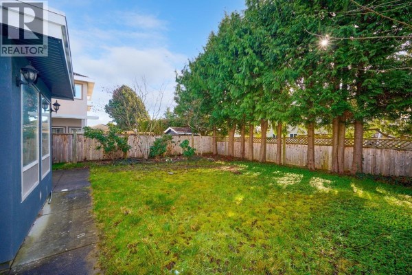 3820 Lockhart Road, Richmond, BC V7C1M3 Photo 3