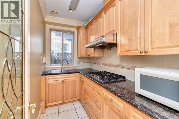 3820 Lockhart Road, Richmond, BC V7C1M3 Photo 5