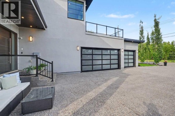3pc Bathroom - 3821 13a Street Sw, Calgary, AB T2T5Y2 Photo 2