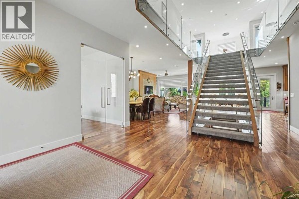 Other - 3821 13a Street Sw, Calgary, AB T2T5Y2 Photo 3