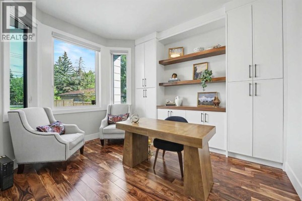 Other - 3821 13a Street Sw, Calgary, AB T2T5Y2 Photo 4