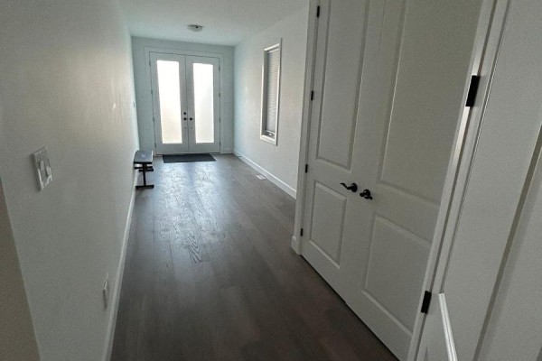 Dining room - 3821 Ayrshire Avenue, London South, ON N6B1W3 Photo 2