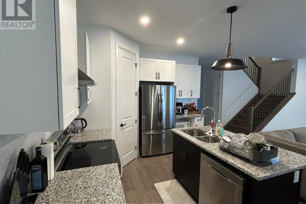 Bedroom - 3821 Ayrshire Avenue, London South, ON N6B1W3 Photo 5