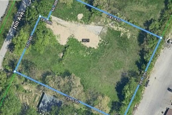 3821 King Street, Windsor, ON N9C1P7 Photo 3