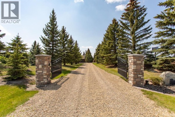38212 Range Road 252, Rural Lacombe County, AB, photo 2
