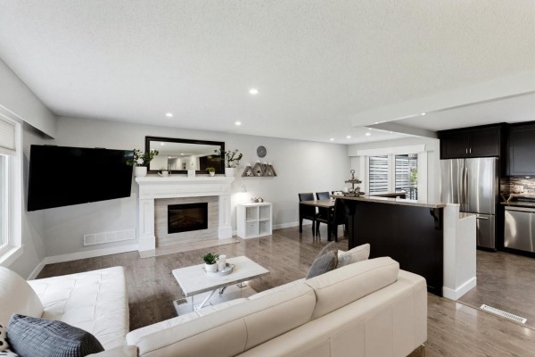 3822 201a Street, Langley, BC V3A1R2 Photo 5