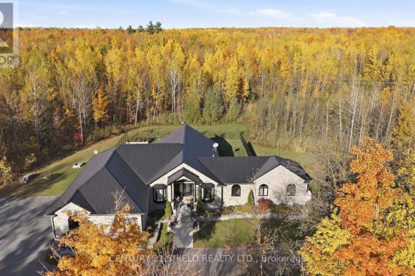 Recreational, Games room - 3822 Lakeside Drive, South Glengarry, ON K0C1Z0 Photo 2