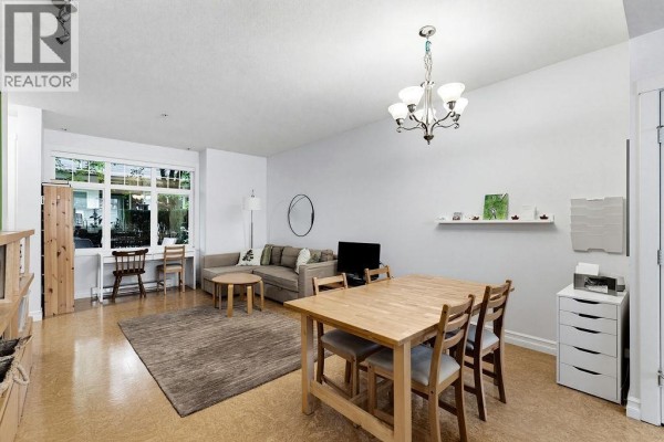 3822 Welwyn Street, Vancouver, BC V5N3Y9 Photo 4