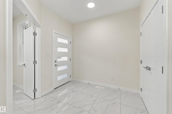 Bedroom 2 - 3824 39 St, Beaumont, AB T4X3A1 Photo 5