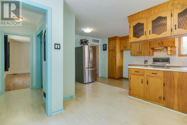 4pc Bathroom - 3824 Basinview Drive, Halifax Peninsula, NS B3K4Z9 Photo 5