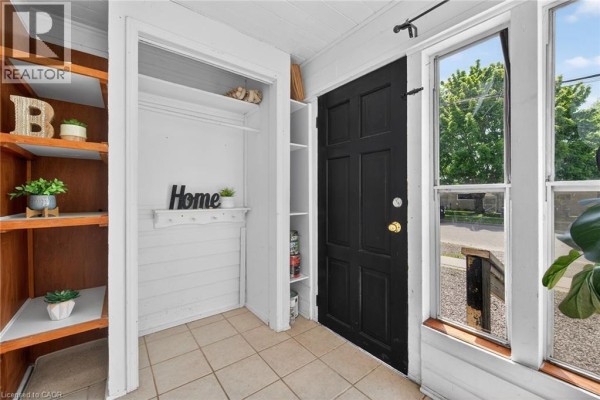 4pc Bathroom - 3824 Roxborough Avenue, Crystal Beach, ON L0S1B0 Photo 5