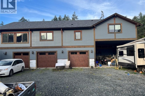 3824 Yellow Point Rd, Nanaimo, BC, photo 2