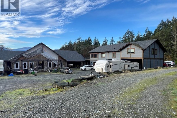 3824 Yellow Point Rd, Nanaimo, BC, photo 3
