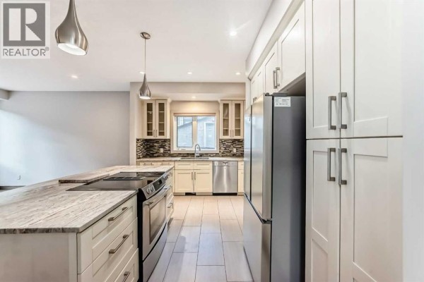 Other - 3825 1 Street Ne, Calgary, AB T2E3E1 Photo 5