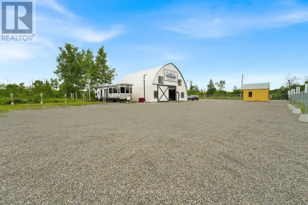 3826 Lanark County Road 43 Road, Drummond/north Elmsley, ON, photo 2
