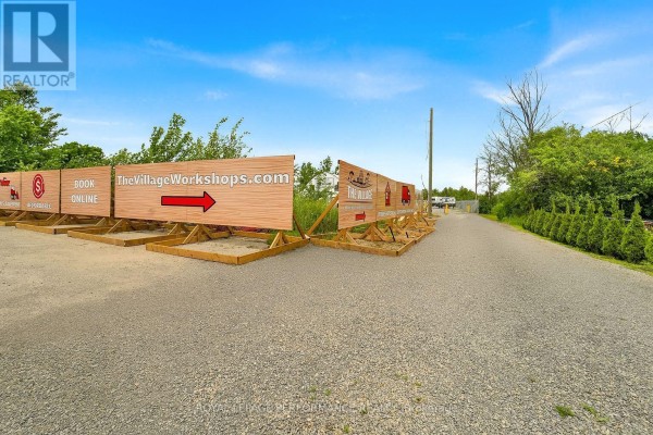 3826 Lanark County Road 43 Road, Drummond/north Elmsley, ON K7A4S4 Photo 4