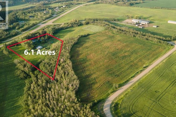 4pc Bathroom - 38260 Range Road 261a, Rural Red Deer County, AB T4E0Y1 Photo 2