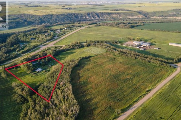 38260 Range Road 261a, Rural Red Deer County, AB T4E0Y1 Photo 3