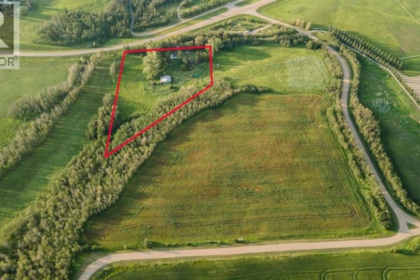 38260 Range Road 261a, Rural Red Deer County, AB T4E0Y1 Photo 4