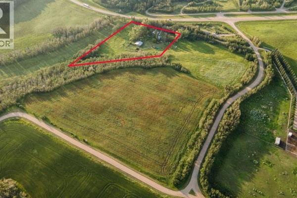 38260 Range Road 261a, Rural Red Deer County, AB T4E0Y1 Photo 5