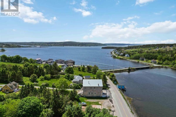 3827 Highway 332, Riverport, NS B0J2W0 Photo 2