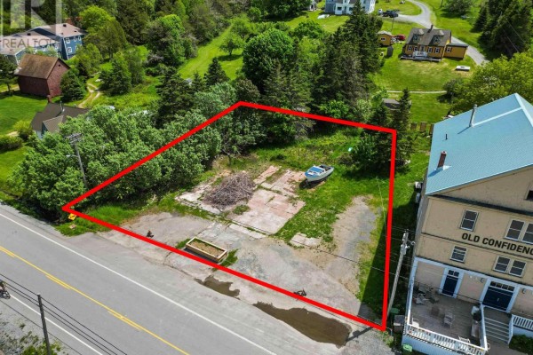 3827 Highway 332, Riverport, NS B0J2W0 Photo 3