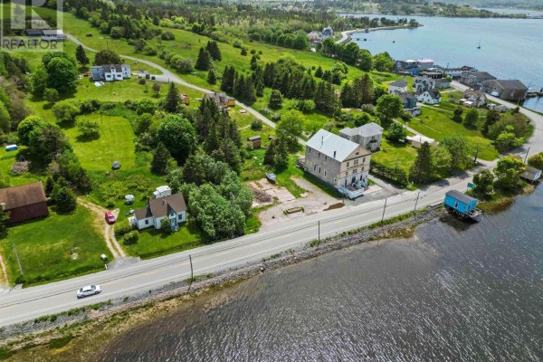 3827 Highway 332, Riverport, NS B0J2W0 Photo 4