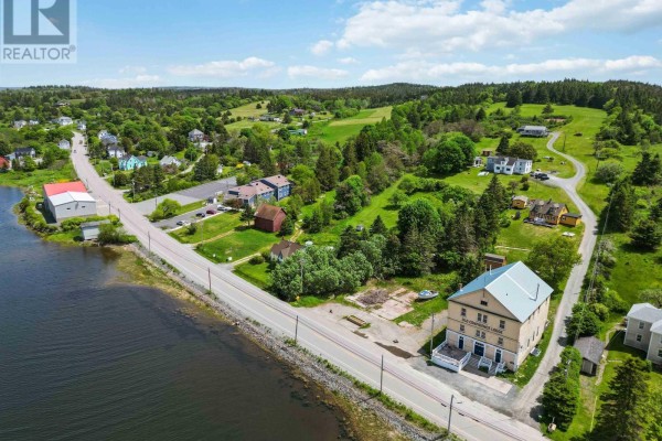 3827 Highway 332, Riverport, NS B0J2W0 Photo 5