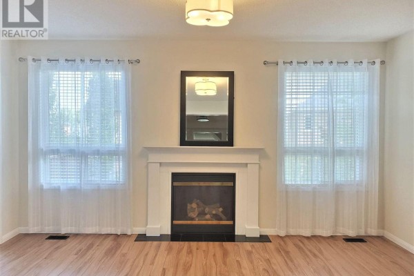 3827 Janice Drive, Mississauga, ON L5M7Y6 Photo 3