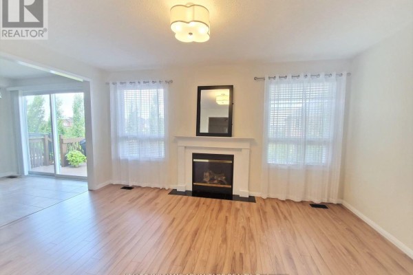 3827 Janice Drive, Mississauga, ON L5M7Y6 Photo 4