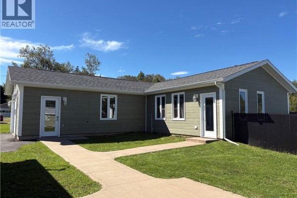 3827 Route 315, Petit Rocher, NB, photo 3
