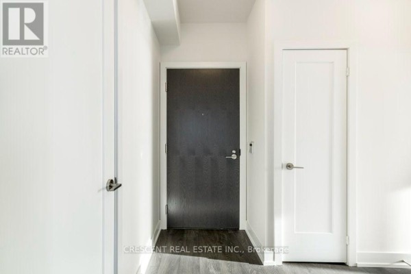 Dining room - 3829 - 5 Mabelle Avenue, Toronto, ON M9A0C8 Photo 2