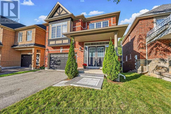 Recreational, Games room - 383 Gilpin Drive, Newmarket, ON L3X3H2 Photo 3