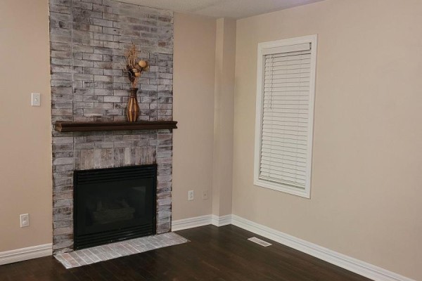 Upper - 383 Jay Crescent, Orangeville, ON, photo 3