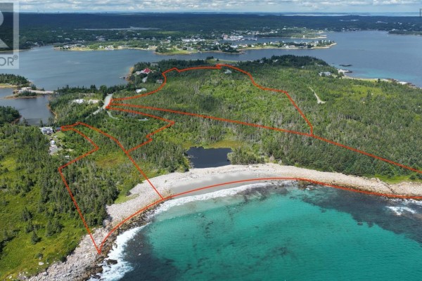Other - 383 Sambro Creek Road, Sambro Creek, NS B3V1L8 Photo 2