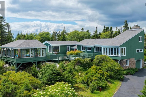 Other - 383 Sambro Creek Road, Sambro Creek, NS B3V1L8 Photo 4