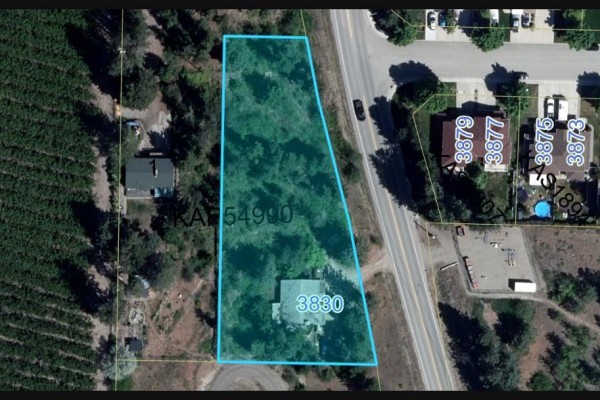 3830 Gellatly Road S, West Kelowna, BC, photo 2