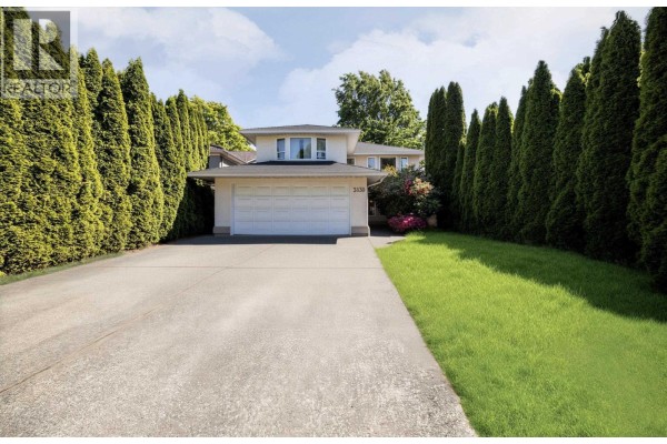 3830 Mckay Drive, Richmond, BC V6X3R5 Photo 3