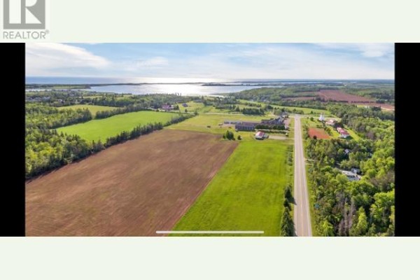 3850 Portage Road, Brackley, PE C1E2W4 Photo 2